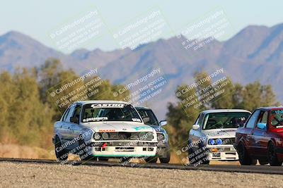 media/Nov-23-2024-Nasa (Sat) [[59fad93144]]/Race Group B/Race Set 2/
